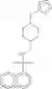 Fig. 303 - PRMT5 INHIBITORS AND USES THEREOF
