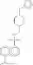 Fig. 304 - PRMT5 INHIBITORS AND USES THEREOF