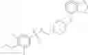 Fig. 306 - PRMT5 INHIBITORS AND USES THEREOF