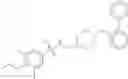 Fig. 308 - PRMT5 INHIBITORS AND USES THEREOF