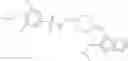 Fig. 310 - PRMT5 INHIBITORS AND USES THEREOF