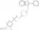 Fig. 312 - PRMT5 INHIBITORS AND USES THEREOF