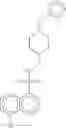 Fig. 313 - PRMT5 INHIBITORS AND USES THEREOF