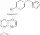 Fig. 314 - PRMT5 INHIBITORS AND USES THEREOF