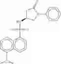 Fig. 319 - PRMT5 INHIBITORS AND USES THEREOF