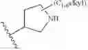 Fig. 32 - PRMT5 INHIBITORS AND USES THEREOF