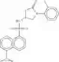 Fig. 320 - PRMT5 INHIBITORS AND USES THEREOF