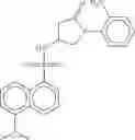 Fig. 323 - PRMT5 INHIBITORS AND USES THEREOF