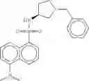 Fig. 326 - PRMT5 INHIBITORS AND USES THEREOF