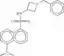 Fig. 327 - PRMT5 INHIBITORS AND USES THEREOF