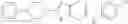 Fig. 328 - PRMT5 INHIBITORS AND USES THEREOF