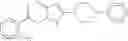 Fig. 329 - PRMT5 INHIBITORS AND USES THEREOF