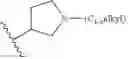 Fig. 33 - PRMT5 INHIBITORS AND USES THEREOF