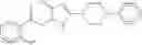 Fig. 330 - PRMT5 INHIBITORS AND USES THEREOF