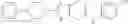 Fig. 331 - PRMT5 INHIBITORS AND USES THEREOF