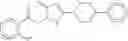 Fig. 333 - PRMT5 INHIBITORS AND USES THEREOF