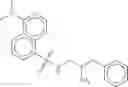 Fig. 334 - PRMT5 INHIBITORS AND USES THEREOF