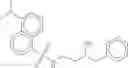 Fig. 335 - PRMT5 INHIBITORS AND USES THEREOF