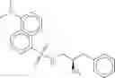 Fig. 337 - PRMT5 INHIBITORS AND USES THEREOF