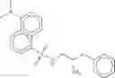 Fig. 338 - PRMT5 INHIBITORS AND USES THEREOF