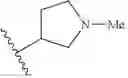 Fig. 34 - PRMT5 INHIBITORS AND USES THEREOF