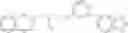 Fig. 340 - PRMT5 INHIBITORS AND USES THEREOF