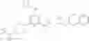 Fig. 343 - PRMT5 INHIBITORS AND USES THEREOF