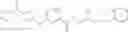 Fig. 353 - PRMT5 INHIBITORS AND USES THEREOF