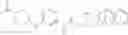 Fig. 355 - PRMT5 INHIBITORS AND USES THEREOF