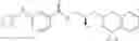 Fig. 358 - PRMT5 INHIBITORS AND USES THEREOF