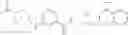 Fig. 360 - PRMT5 INHIBITORS AND USES THEREOF