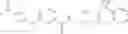Fig. 361 - PRMT5 INHIBITORS AND USES THEREOF