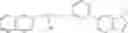 Fig. 362 - PRMT5 INHIBITORS AND USES THEREOF