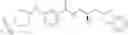 Fig. 366 - PRMT5 INHIBITORS AND USES THEREOF