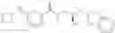 Fig. 367 - PRMT5 INHIBITORS AND USES THEREOF
