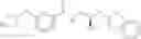 Fig. 368 - PRMT5 INHIBITORS AND USES THEREOF