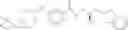 Fig. 370 - PRMT5 INHIBITORS AND USES THEREOF