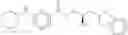Fig. 371 - PRMT5 INHIBITORS AND USES THEREOF