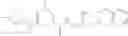 Fig. 374 - PRMT5 INHIBITORS AND USES THEREOF