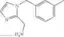 Fig. 375 - PRMT5 INHIBITORS AND USES THEREOF