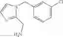 Fig. 376 - PRMT5 INHIBITORS AND USES THEREOF