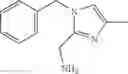 Fig. 377 - PRMT5 INHIBITORS AND USES THEREOF