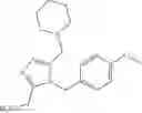 Fig. 378 - PRMT5 INHIBITORS AND USES THEREOF