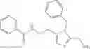 Fig. 381 - PRMT5 INHIBITORS AND USES THEREOF