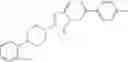 Fig. 382 - PRMT5 INHIBITORS AND USES THEREOF