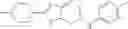 Fig. 385 - PRMT5 INHIBITORS AND USES THEREOF