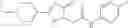 Fig. 386 - PRMT5 INHIBITORS AND USES THEREOF