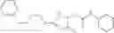 Fig. 387 - PRMT5 INHIBITORS AND USES THEREOF