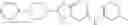Fig. 389 - PRMT5 INHIBITORS AND USES THEREOF