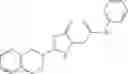 Fig. 394 - PRMT5 INHIBITORS AND USES THEREOF